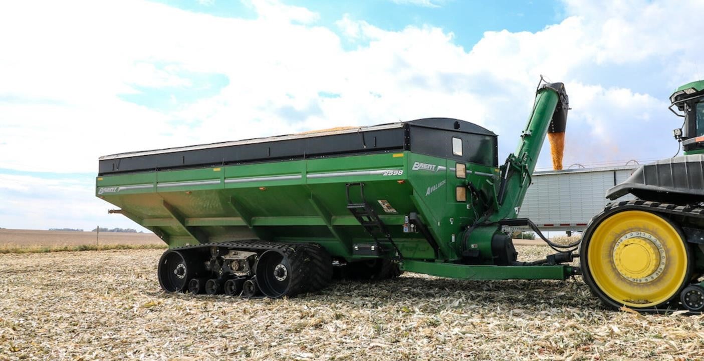 a new holland tractor for sale